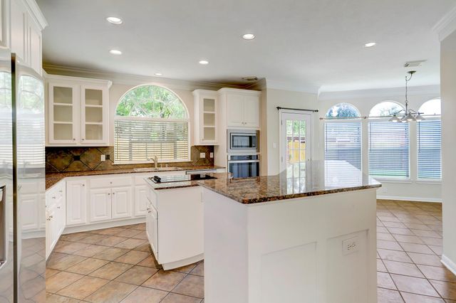 5365 Lampasas Street, Houston, TX 77056