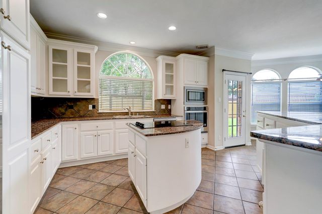 5365 Lampasas Street, Houston, TX 77056
