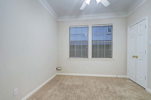 5365 Lampasas Street, Houston, TX 77056