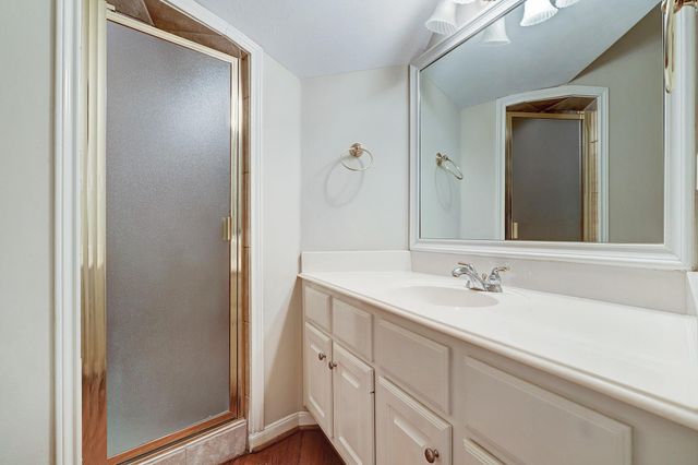 5365 Lampasas Street, Houston, TX 77056
