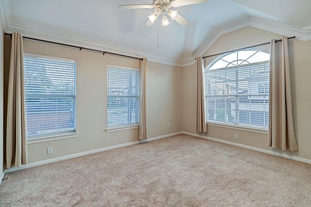 5365 Lampasas Street, Houston, TX 77056