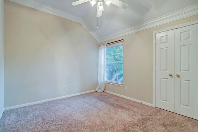 5365 Lampasas Street, Houston, TX 77056