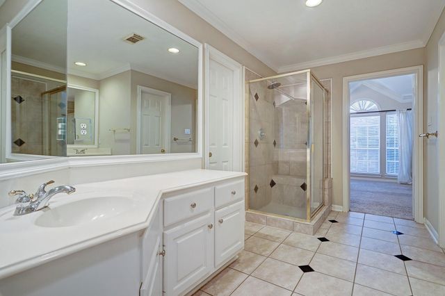5365 Lampasas Street, Houston, TX 77056
