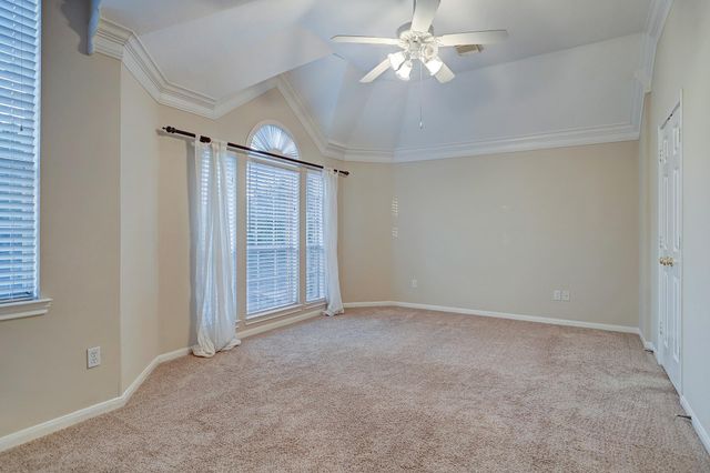 5365 Lampasas Street, Houston, TX 77056