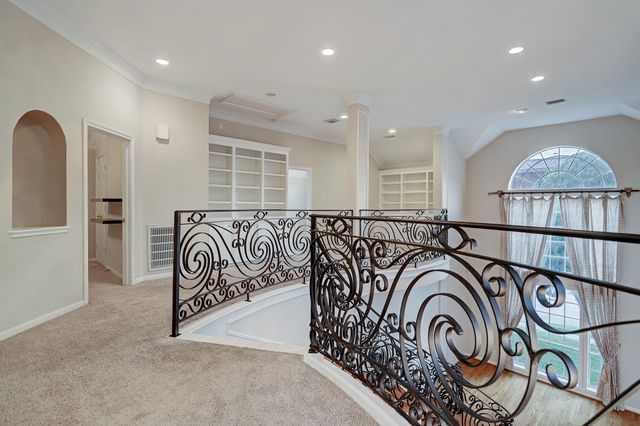 5365 Lampasas Street, Houston, TX 77056