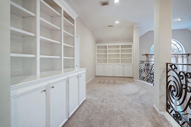 5365 Lampasas Street, Houston, TX 77056
