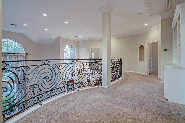 5365 Lampasas Street, Houston, TX 77056