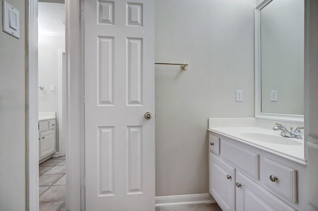 5365 Lampasas Street, Houston, TX 77056