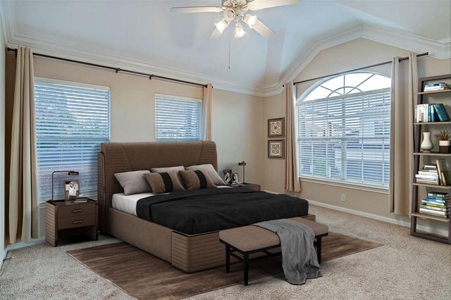 5365 Lampasas Street, Houston, TX 77056