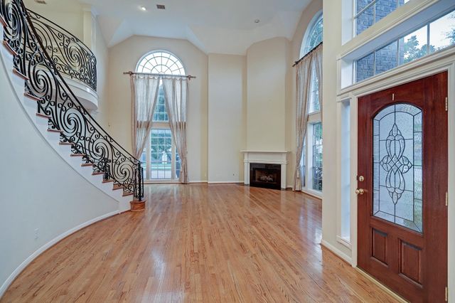 5365 Lampasas Street, Houston, TX 77056
