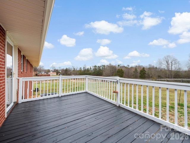 159 Big Island Road, Forest City, NC 28043