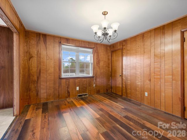 159 Big Island Road, Forest City, NC 28043