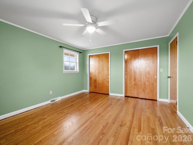 159 Big Island Road, Forest City, NC 28043