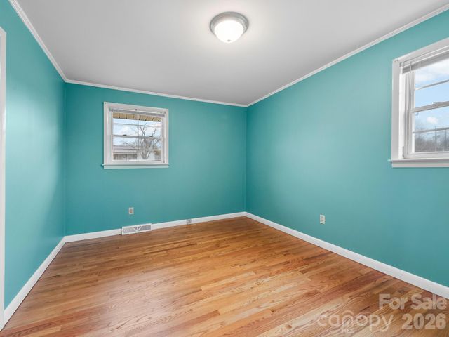 159 Big Island Road, Forest City, NC 28043