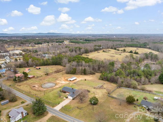 159 Big Island Road, Forest City, NC 28043