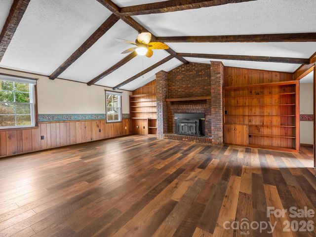 159 Big Island Road, Forest City, NC 28043