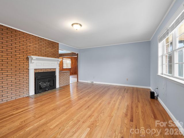 159 Big Island Road, Forest City, NC 28043