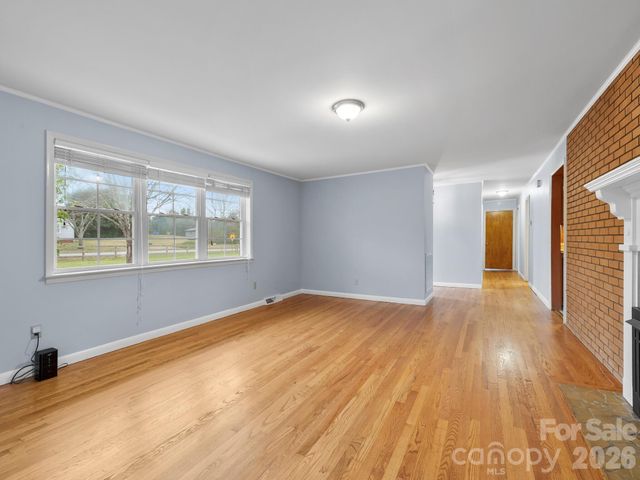 159 Big Island Road, Forest City, NC 28043