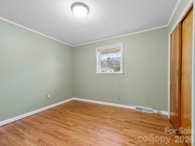 159 Big Island Road, Forest City, NC 28043