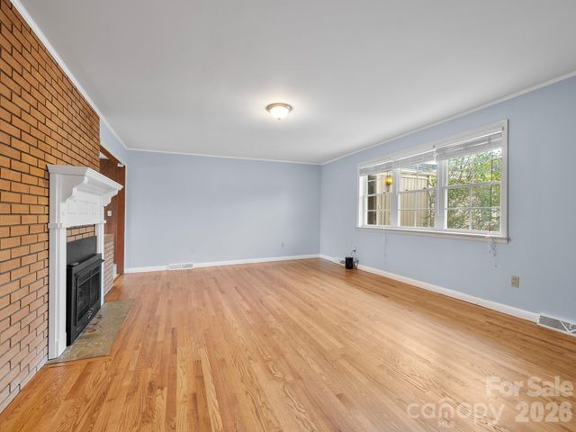 159 Big Island Road, Forest City, NC 28043