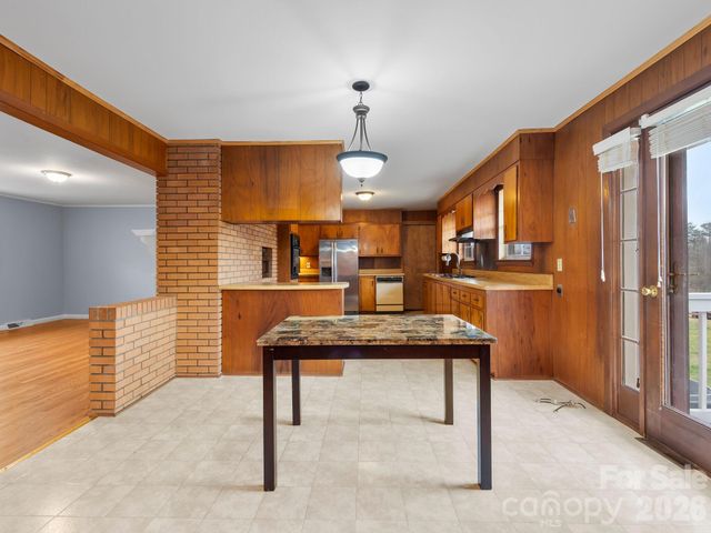 159 Big Island Road, Forest City, NC 28043