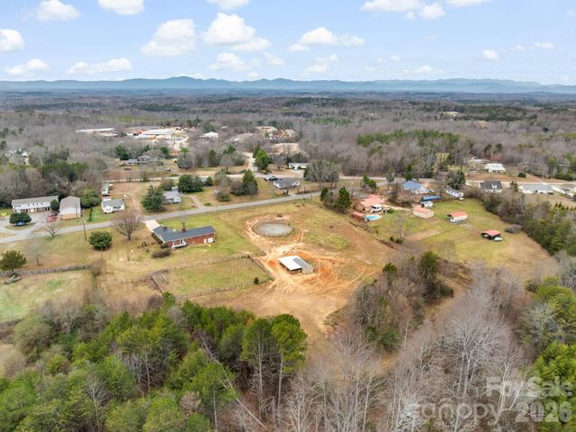 159 Big Island Road, Forest City, NC 28043