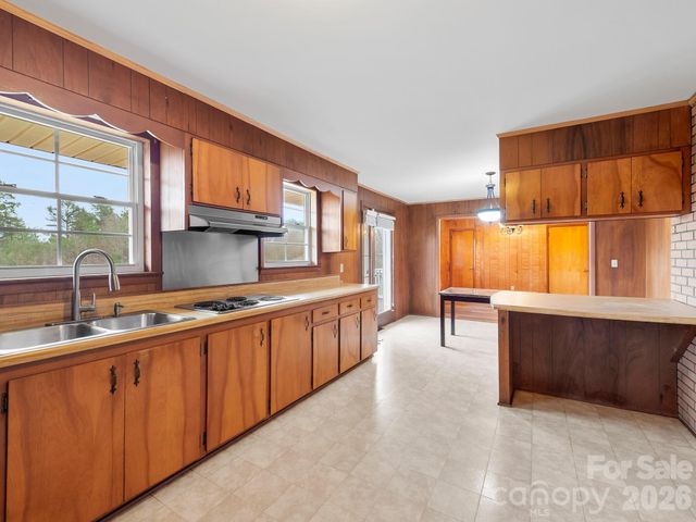 159 Big Island Road, Forest City, NC 28043