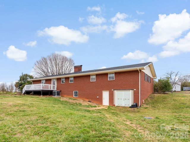 159 Big Island Road, Forest City, NC 28043