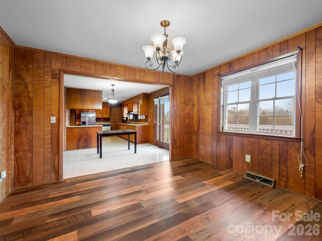 159 Big Island Road, Forest City, NC 28043