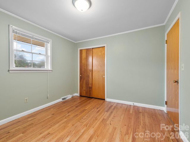 159 Big Island Road, Forest City, NC 28043