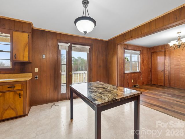 159 Big Island Road, Forest City, NC 28043