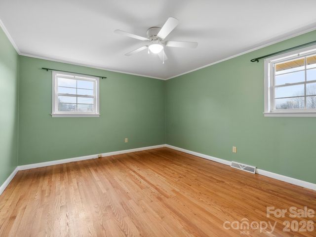 159 Big Island Road, Forest City, NC 28043