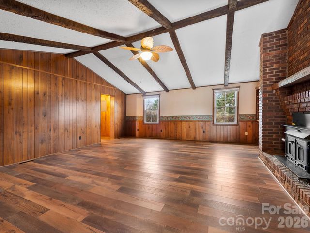 159 Big Island Road, Forest City, NC 28043