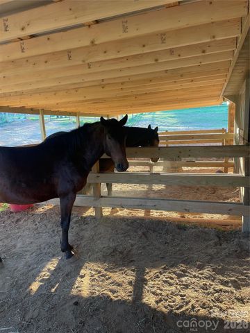 159 Big Island Road, Forest City, NC 28043