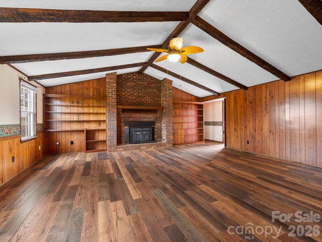 159 Big Island Road, Forest City, NC 28043