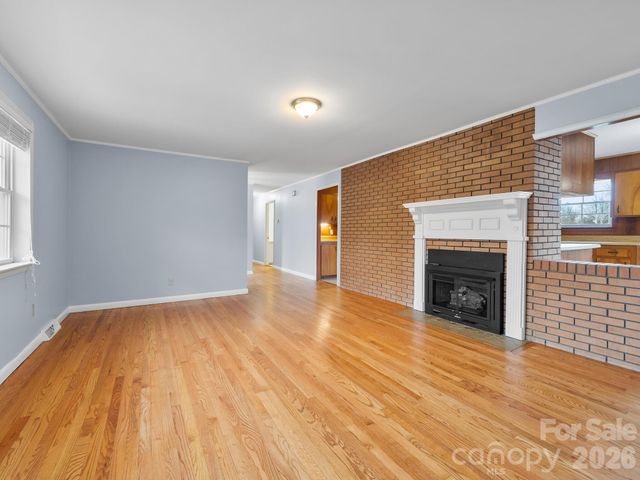 159 Big Island Road, Forest City, NC 28043