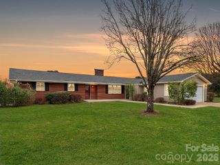 159 Big Island Road, Forest City, NC 28043