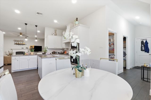 1915 Edward Drive, Wylie, TX 75098
