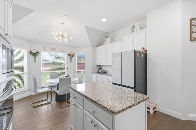 1915 Edward Drive, Wylie, TX 75098