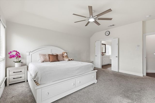 1915 Edward Drive, Wylie, TX 75098