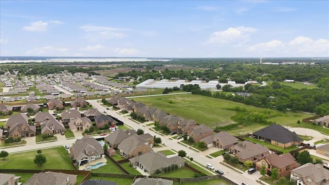 1915 Edward Drive, Wylie, TX 75098
