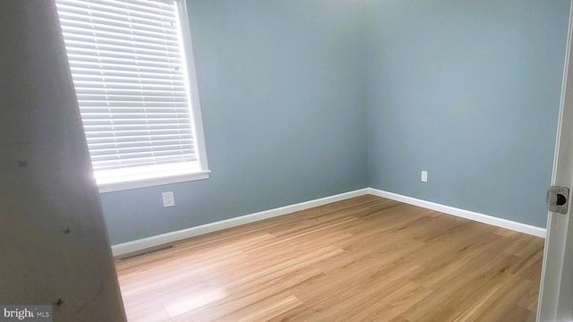 38518 S HAMPTON DR, Frankford, DE 19970