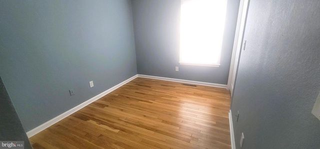 38518 S HAMPTON DR, Frankford, DE 19970