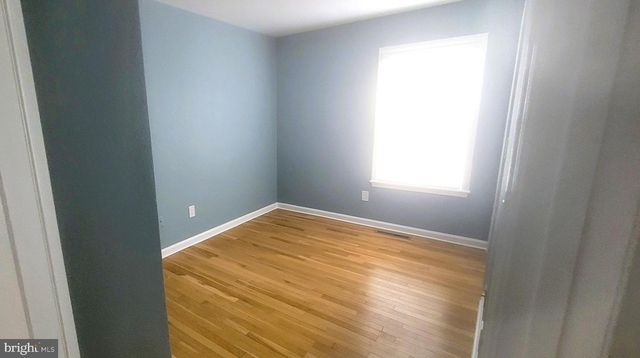 38518 S HAMPTON DR, Frankford, DE 19970