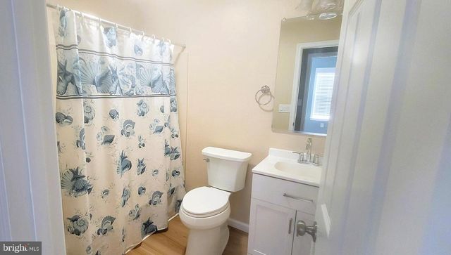 38518 S HAMPTON DR, Frankford, DE 19970