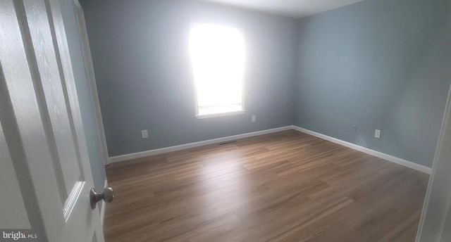 38518 S HAMPTON DR, Frankford, DE 19970