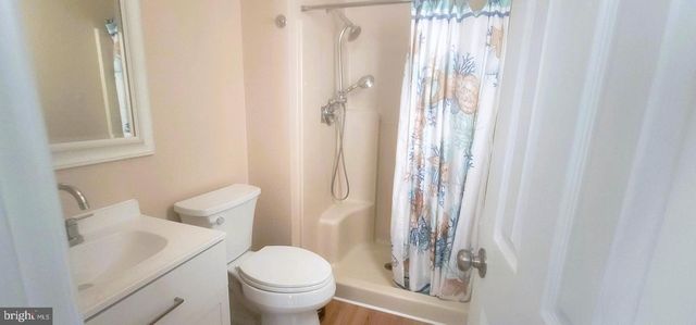 38518 S HAMPTON DR, Frankford, DE 19970