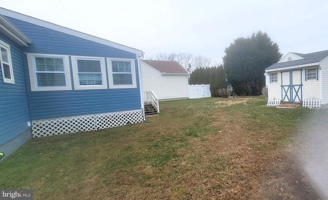 38518 S HAMPTON DR, Frankford, DE 19970