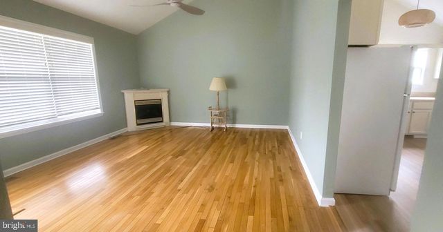 38518 S HAMPTON DR, Frankford, DE 19970