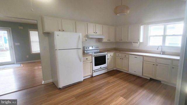 38518 S HAMPTON DR, Frankford, DE 19970